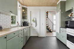 Elsøvej 179, Frøslev, 7900 Nykøbing M