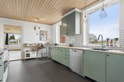 Elsøvej 179, Frøslev, 7900 Nykøbing M