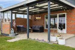Elsøvej 179, Frøslev, 7900 Nykøbing M