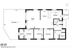 Ålbækparken 53, Ålbæk, 7860 Spøttrup
