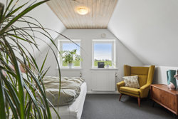 Elsøvej 179, Frøslev, 7900 Nykøbing M
