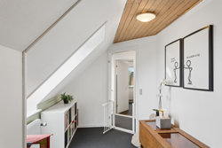 Elsøvej 179, Frøslev, 7900 Nykøbing M