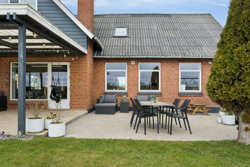 Elsøvej 179, Frøslev, 7900 Nykøbing M