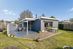 Toften 64, Nr Hurup, 9560 Hadsund