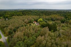 Trinnerupvej 10, Vester Korup, 9575 Terndrup