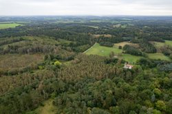 Trinnerupvej 10, Vester Korup, 9575 Terndrup