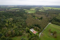 Trinnerupvej 10, Vester Korup, 9575 Terndrup