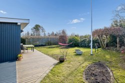 Toften 64, Nr Hurup, 9560 Hadsund