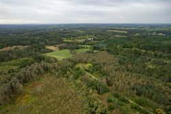 Trinnerupvej 10, Vester Korup, 9575 Terndrup