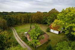 Trinnerupvej 10, Vester Korup, 9575 Terndrup