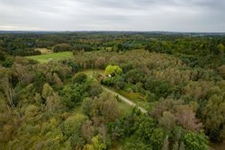 Trinnerupvej 10, Vester Korup, 9575 Terndrup