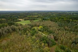 Trinnerupvej 10, Vester Korup, 9575 Terndrup