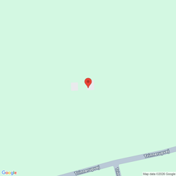 Trinnerupvej 10, Vester Korup, 9575 Terndrup