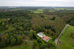 Trinnerupvej 10, Vester Korup, 9575 Terndrup