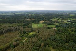 Trinnerupvej 10, Vester Korup, 9575 Terndrup