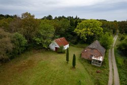 Trinnerupvej 10, Vester Korup, 9575 Terndrup