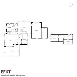 Ribesvej 3, 7470 Karup J