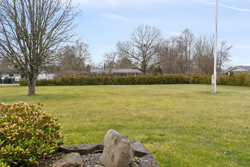 Blomstermarken 28, Egense, 9280 Storvorde