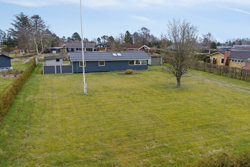 Blomstermarken 28, Egense, 9280 Storvorde