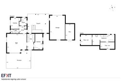 Ribesvej 3, 7470 Karup J