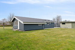 Blomstermarken 28, Egense, 9280 Storvorde