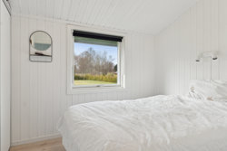 Blomstermarken 28, Egense, 9280 Storvorde