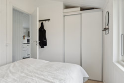 Blomstermarken 28, Egense, 9280 Storvorde