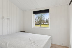 Blomstermarken 28, Egense, 9280 Storvorde