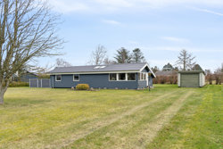 Blomstermarken 28, Egense, 9280 Storvorde