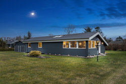 Blomstermarken 28, Egense, 9280 Storvorde