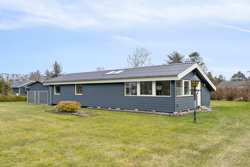 Blomstermarken 28, Egense, 9280 Storvorde