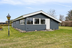 Blomstermarken 28, Egense, 9280 Storvorde