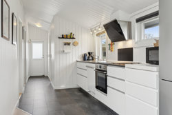 Blomstermarken 28, Egense, 9280 Storvorde