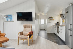 Blomstermarken 28, Egense, 9280 Storvorde