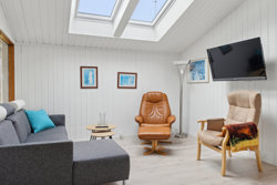 Blomstermarken 28, Egense, 9280 Storvorde