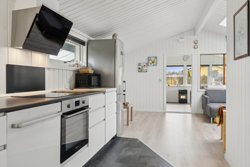 Blomstermarken 28, Egense, 9280 Storvorde