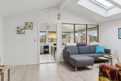 Blomstermarken 28, Egense, 9280 Storvorde