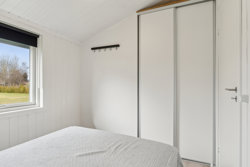 Blomstermarken 28, Egense, 9280 Storvorde