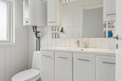 Blomstermarken 28, Egense, 9280 Storvorde