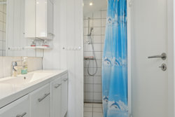 Blomstermarken 28, Egense, 9280 Storvorde