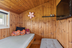 Blomstermarken 28, Egense, 9280 Storvorde