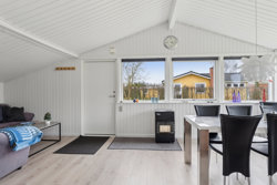 Blomstermarken 28, Egense, 9280 Storvorde