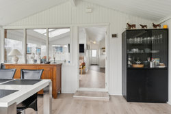 Blomstermarken 28, Egense, 9280 Storvorde