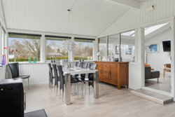 Blomstermarken 28, Egense, 9280 Storvorde