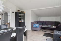 Blomstermarken 28, Egense, 9280 Storvorde