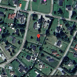 Blomstermarken 28, Egense, 9280 Storvorde