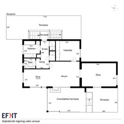 Vorup Kirkevej 39, 8940 Randers SV