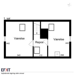 Vorup Kirkevej 39, 8940 Randers SV