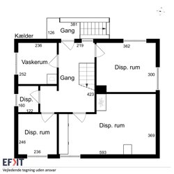 Vorup Kirkevej 39, 8940 Randers SV
