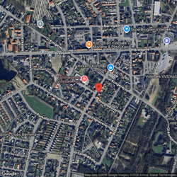 Søndergade 31, 6920 Videbæk